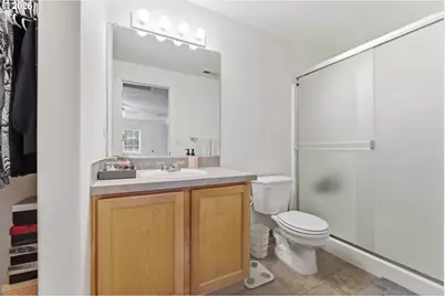 15340 SW Lexington Ln, Beaverton, OR 97007 - Photo 26