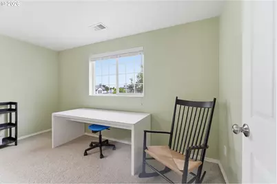 15340 SW Lexington Ln, Beaverton, OR 97007 - Photo 20