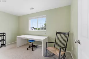 15340 SW Lexington Ln, Beaverton, OR 97007 - Photo 20