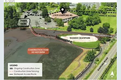 1247 Spruce St, Lake Oswego, OR 97034 - Photo 20