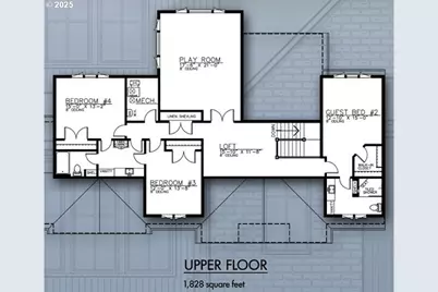 1247 Spruce St, Lake Oswego, OR 97034 - Photo 4