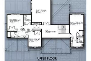 1247 Spruce St, Lake Oswego, OR 97034 - Photo 4