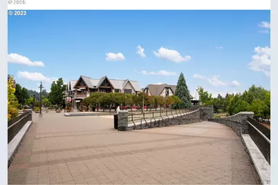 1247 Spruce St, Lake Oswego, OR 97034 - Photo 10