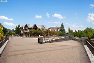 1247 Spruce St, Lake Oswego, OR 97034 - Photo 10