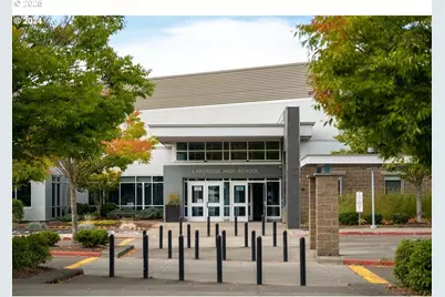 1247 Spruce St, Lake Oswego, OR 97034 - Photo 14