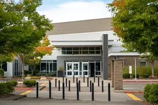 1247 Spruce St, Lake Oswego, OR 97034 - Photo 14