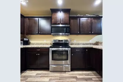 2935 Walnut St, Baker City, OR 97814 - Photo 6