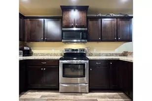 2935 Walnut St, Baker City, OR 97814 - Photo 6