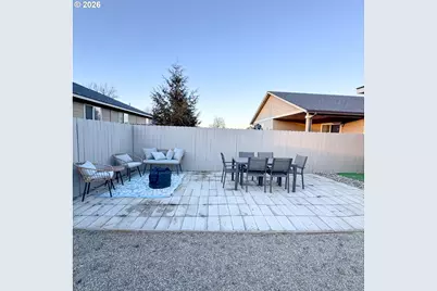 2935 Walnut St, Baker City, OR 97814 - Photo 22