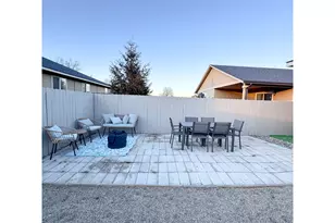 2935 Walnut St, Baker City, OR 97814 - Photo 22