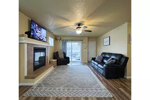 2935 Walnut St, Baker City, OR 97814 - Photo 4