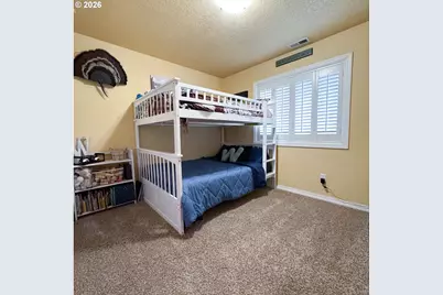 2935 Walnut St, Baker City, OR 97814 - Photo 16