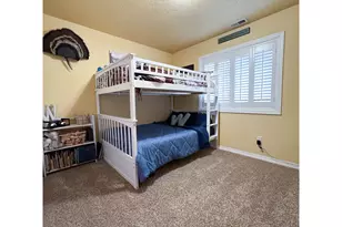 2935 Walnut St, Baker City, OR 97814 - Photo 16