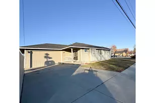 2935 Walnut St, Baker City, OR 97814 - Photo 24