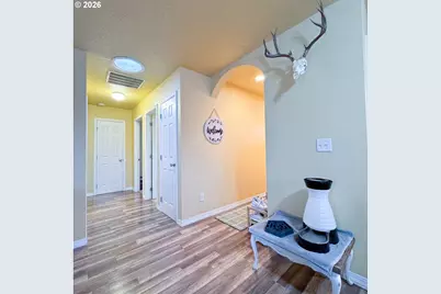 2935 Walnut St, Baker City, OR 97814 - Photo 10