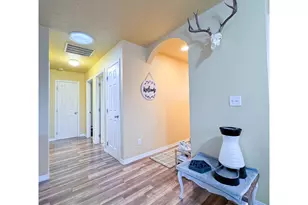 2935 Walnut St, Baker City, OR 97814 - Photo 10