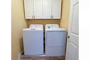 2935 Walnut St, Baker City, OR 97814 - Photo 18