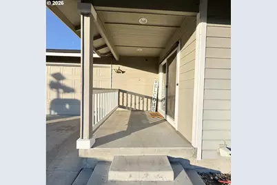 2935 Walnut St, Baker City, OR 97814 - Photo 20