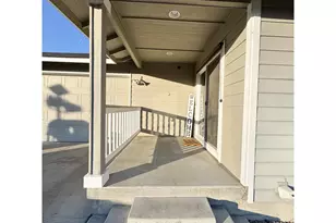 2935 Walnut St, Baker City, OR 97814 - Photo 20