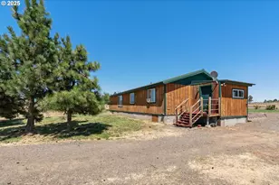 115 Sunset Dr, Goldendale, WA 98620 - Photo 26