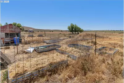 115 Sunset Dr, Goldendale, WA 98620 - Photo 48