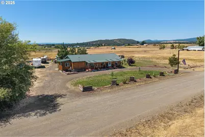 115 Sunset Dr, Goldendale, WA 98620 - Photo 40
