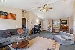 115 Sunset Dr, Goldendale, WA 98620 - Photo 10