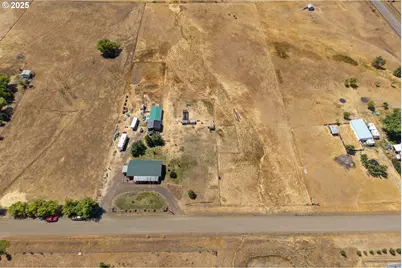 115 Sunset Dr, Goldendale, WA 98620 - Photo 34