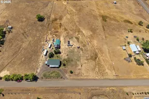 115 Sunset Dr, Goldendale, WA 98620 - Photo 34