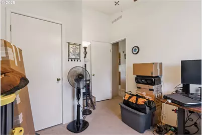 115 Sunset Dr, Goldendale, WA 98620 - Photo 16