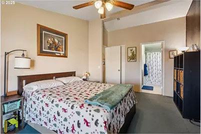 115 Sunset Dr, Goldendale, WA 98620 - Photo 12