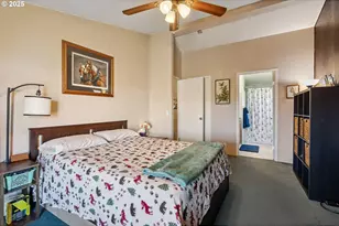 115 Sunset Dr, Goldendale, WA 98620 - Photo 12