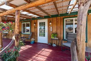 115 Sunset Dr, Goldendale, WA 98620 - Photo 2