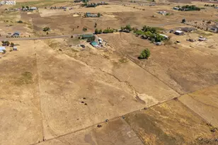 115 Sunset Dr, Goldendale, WA 98620 - Photo 36