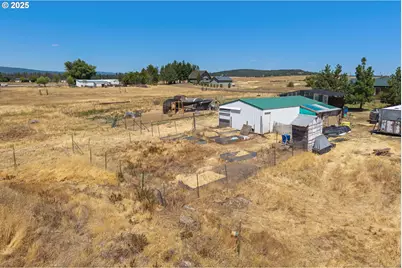 115 Sunset Dr, Goldendale, WA 98620 - Photo 38