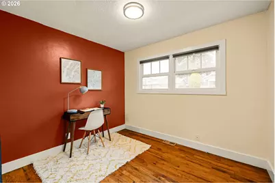 345 E Gloucester St, Gladstone, OR 97027 - Photo 24