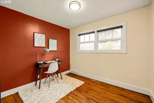 345 E Gloucester St, Gladstone, OR 97027 - Photo 24