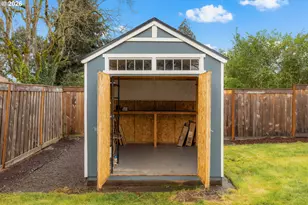 345 E Gloucester St, Gladstone, OR 97027 - Photo 34