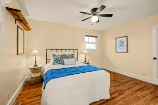 345 E Gloucester St, Gladstone, OR 97027 - Photo 20