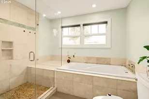 345 E Gloucester St, Gladstone, OR 97027 - Photo 16