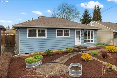 345 E Gloucester St, Gladstone, OR 97027 - Photo 36