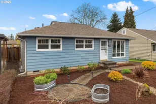 345 E Gloucester St, Gladstone, OR 97027 - Photo 36