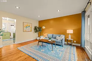 345 E Gloucester St, Gladstone, OR 97027 - Photo 4