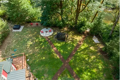 27033 Cecil Ln, Alsea, OR 97324 - Photo 42