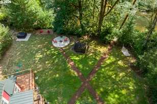 27033 Cecil Ln, Alsea, OR 97324 - Photo 42
