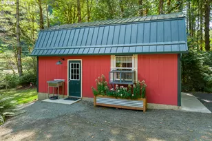 27033 Cecil Ln, Alsea, OR 97324 - Photo 36