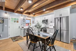 27033 Cecil Ln, Alsea, OR 97324 - Photo 10