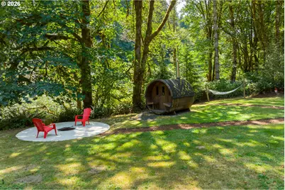 27033 Cecil Ln, Alsea, OR 97324 - Photo 44