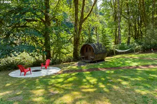 27033 Cecil Ln, Alsea, OR 97324 - Photo 44