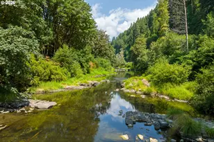 27033 Cecil Ln, Alsea, OR 97324 - Photo 4